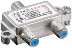 ICOC SAT-SPL2MX-MFAT_3
